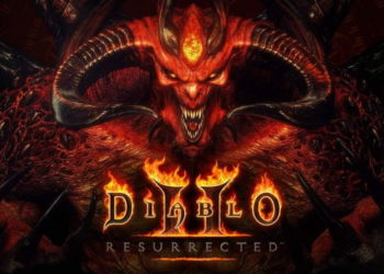 Berikut adalah wawancara baru kami yang kembali membahas lebih dalam seputar Diablo II: Resurrected
