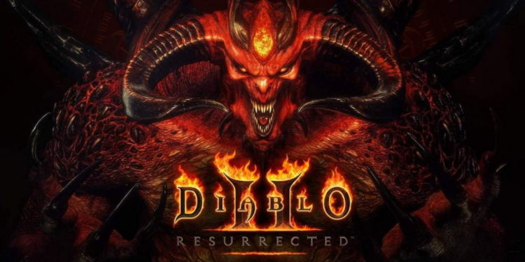 Berikut adalah wawancara baru kami yang kembali membahas lebih dalam seputar Diablo II: Resurrected