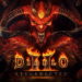 Berikut adalah wawancara baru kami yang kembali membahas lebih dalam seputar Diablo II: Resurrected