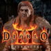 Berikut adalah rangkuman review kami untuk Review Diablo II: Resurrected