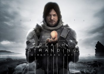 Berikut adalah rangkuman review kami untuk Death Stranding Director's Cut