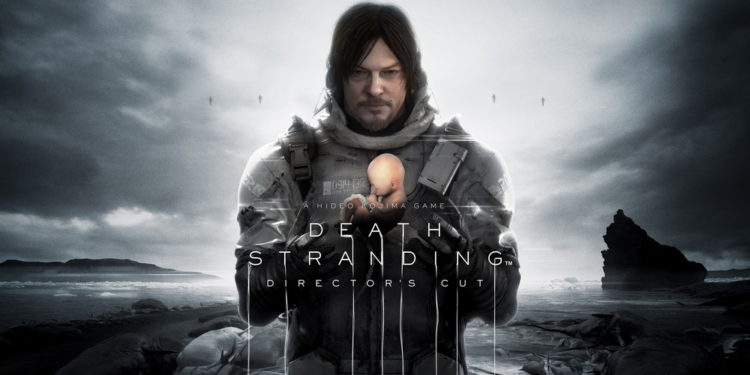 Berikut adalah rangkuman review kami untuk Death Stranding Director's Cut