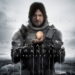 Berikut adalah rangkuman review kami untuk Death Stranding Director's Cut