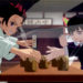 Aniplex kembali membagikan screenshot dari mode single player Demon Slayer: Kimetsu no Yaiba – Hinokami Chronicles