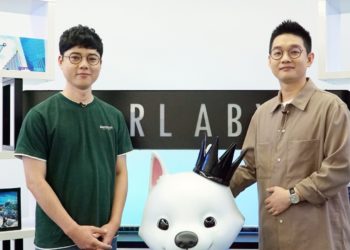 Simak wawancara kami bersama Pearl Abyss untuk mengetahui lebih dalam mengenai game terbarunya - DokeV.