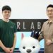 Simak wawancara kami bersama Pearl Abyss untuk mengetahui lebih dalam mengenai game terbarunya - DokeV.
