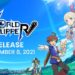 Setelah penantian yang lama, World Flipper akhirnya resmi dirilis secara global.