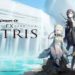 Hypergryph yang merupakan developer dibalik Arknights baru saja mengumumkan game RPG "Premium" berjudul Ex Astris
