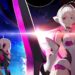 N-INNOCENCE akan menjadi judul game terbaru dari Asobimo.