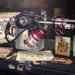Berikut ini adalah unboxing kami untuk Far Cry 6 Collector's Edition