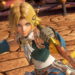Bocoran data GeForce NOW mencantumkan list panjang dari game-game baru yang belum diumumkan, termasuk Final Fantasy IX Remake