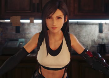 Dugaan akan rilisnya Final Fantasy VII Remake di PC sepertinya bisa terwujud
