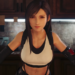 Dugaan akan rilisnya Final Fantasy VII Remake di PC sepertinya bisa terwujud