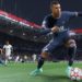Simak review mengenai FIFA 22!