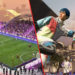 Mode Volta di FIFA 22 akan hadir dengan berbagai fitur baru yang beragam.