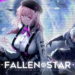 Berikut adalah rangkuman tips untuk event Fallen Star di Punishing Gray Raven untuk para pemain F2P