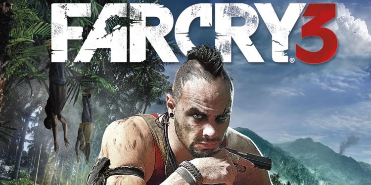 Far Cry 3 gratis dalam waktu yang terbatas, jangan sampai kelewatan ya!