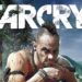 Far Cry 3 gratis dalam waktu yang terbatas, jangan sampai kelewatan ya!