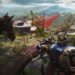 Ada peningkatan spesifikasi PC untuk Far Cry 6 jika dibandingkan dengan seri sebelumnya.