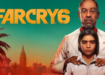Far Cry 6 dipastikan tidak akan mengalami penundaan rilis.