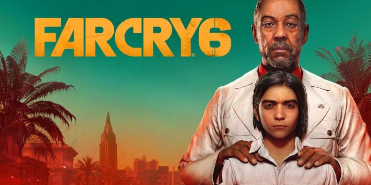 Far Cry 6 dipastikan tidak akan mengalami penundaan rilis.