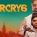Far Cry 6 dipastikan tidak akan mengalami penundaan rilis.
