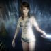 Ternyata cukup enteng memainkan Fatal Frame: Maiden of Black Water di PC
