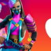 Hingga sekarang Apple belum mau menanggapi permintaan kerjasama dengan Epic Games untuk mengembalikan Fortnite ke iOS
