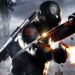 Hasbro Resmikan Studio Baru, Sedang Kerjakan Game G.I. Joe Skala AAA!