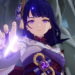 Genshin Impact telah berhasil meraih pendapatan fantastis hanya dalam 1 minggu sejak rilisnya update baru