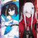 Sedang mencari referensi game mobile bergaya anime untuk dimainkan? Mungkin disini adalah tempat yang tepat.