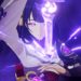 Genshin Impact update 2.1 sudah resmi dirilis dan bisa dimainkan.