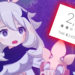 Masalah Reward Anniversary, Genshin Impact Dibanjiri Review Negatif di Google Play Store