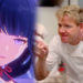 Saking populernya? Sosmed Kitchen Nightmares sampai tahu kalau Raiden Shogun tak bisa masak.