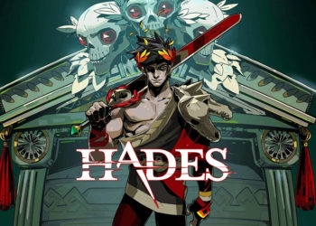 Simak review mengenai Hades yang belum lama ini telah resmi dirilis untuk PS5.