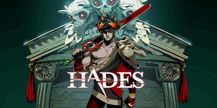 Simak review mengenai Hades yang belum lama ini telah resmi dirilis untuk PS5.