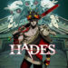 Simak review mengenai Hades yang belum lama ini telah resmi dirilis untuk PS5.