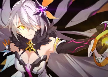 Mihoyo kembali dirumorkan sedang siapkan Honkai Impact 4 setelah adanya pendataran merk dagang baru