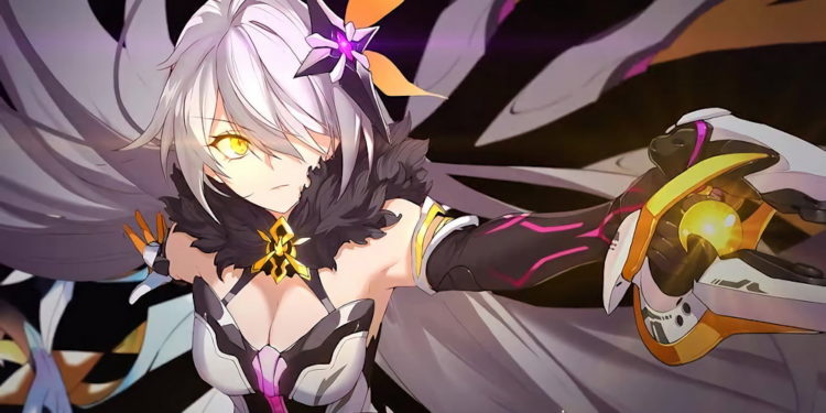 Mihoyo kembali dirumorkan sedang siapkan Honkai Impact 4 setelah adanya pendataran merk dagang baru