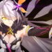 Mihoyo kembali dirumorkan sedang siapkan Honkai Impact 4 setelah adanya pendataran merk dagang baru