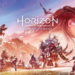 Guerrilla Games baru saja membagikan detail lengkap dari bundle penjualan Horizon Forbidden West