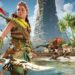 Sony ubah kebijakan pre-order Horizon Forbidden West usai mendapat kritik pedas dari para gamer.