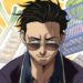 Bagian kedua anime Way of the Househusband dipastikan akan kembali di Netflix pada Oktober mendatang.