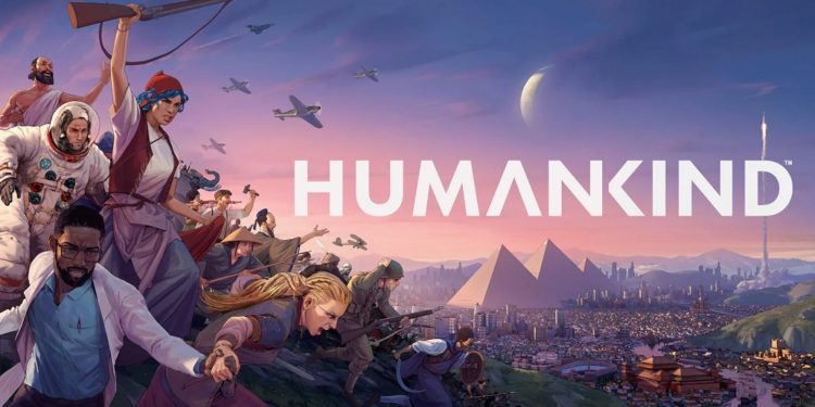 Simak review kami mengenai game Humankind yang menawarkan genre 4X super realistis.