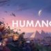 Simak review kami mengenai game Humankind yang menawarkan genre 4X super realistis.