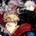Popularitas animenya juga membantu penjualan manga Jujutsu Kaisen secara drastis.