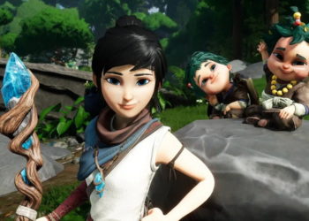 Shuhei Yoshida dan John Eternal membagikan diskusi soal pentingnya scene game indie bagi PlayStation