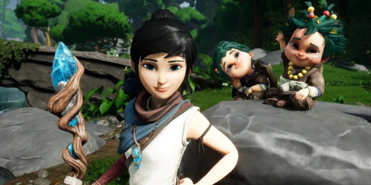 Shuhei Yoshida dan John Eternal membagikan diskusi soal pentingnya scene game indie bagi PlayStation