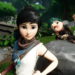 Shuhei Yoshida dan John Eternal membagikan diskusi soal pentingnya scene game indie bagi PlayStation