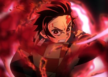 Disamping animenya yang keren, ufotable memiliki banyak masalah yang harus dihadapi.